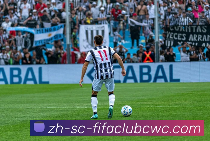 世界杯平台发展历程