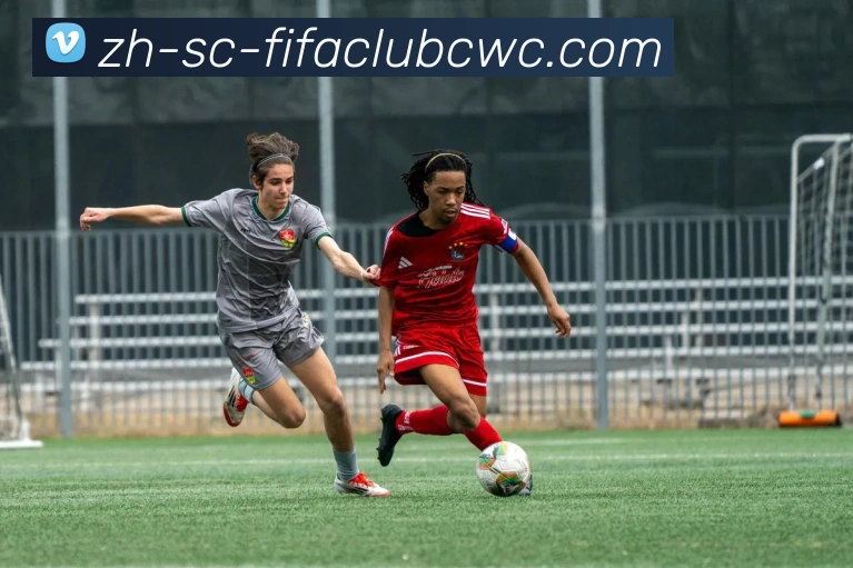 2013年中超联赛完整赛程回顾及关键比赛盘点