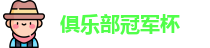 2025足球世俱杯官网